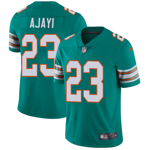 Miami Dolphins jerseys-027